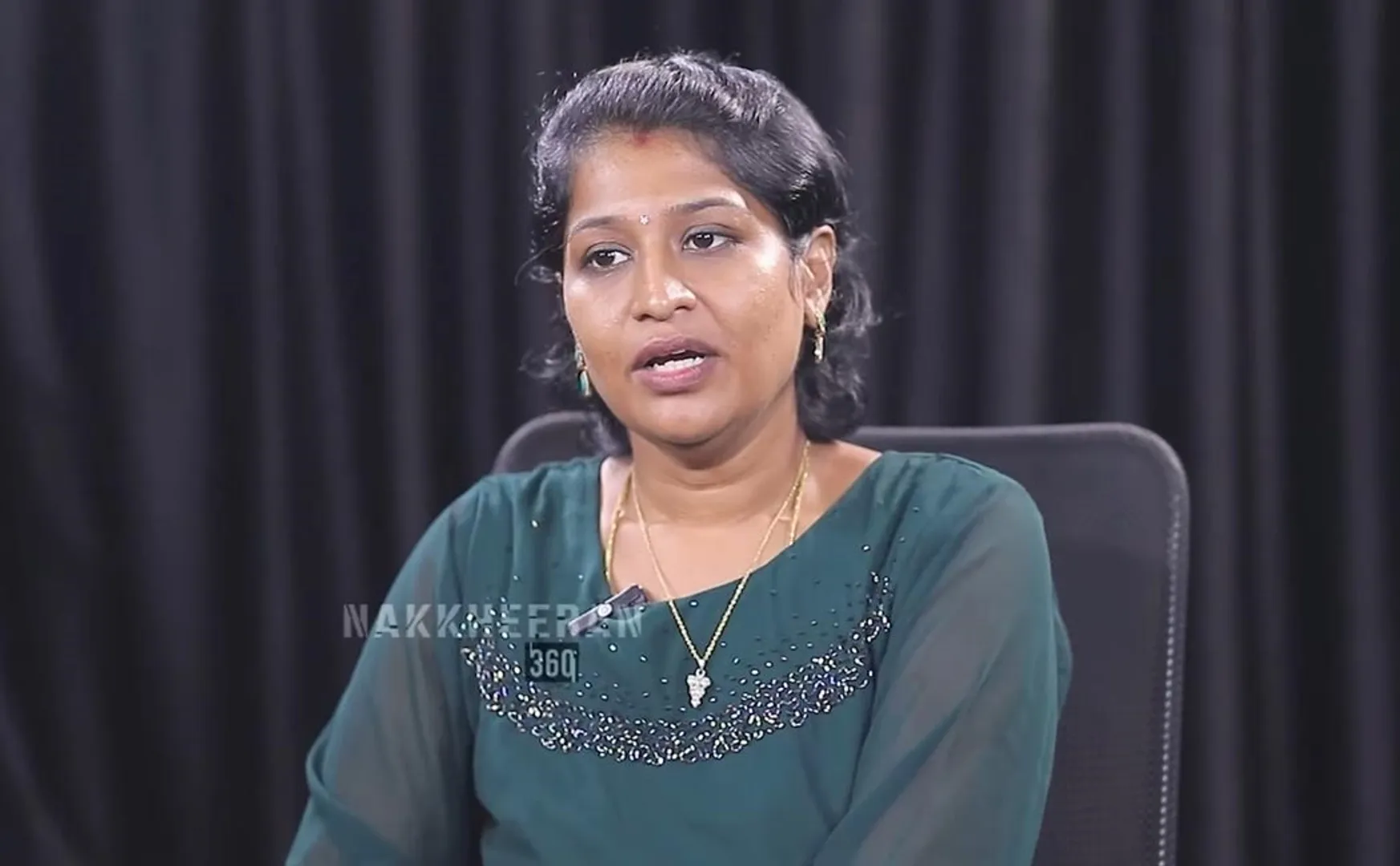  parenting-counselor-asha-bhagyaraj-advice-40